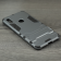 Чехол HONOR Hard Defence Series для Xiaomi Redmi S2 Space Gray