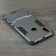 Чехол HONOR Hard Defence Series для Xiaomi Redmi S2 Space Gray