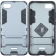 Чехол HONOR Hard Defence Series для Xiaomi Redmi 6 Space Gray