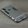 Чехол HONOR Hard Defence Series для Xiaomi Mi6x/Mi A2 Space Gray