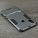 Чехол HONOR Hard Defence Series для Xiaomi Mi6x/Mi A2 Space Gray