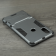Чехол HONOR Hard Defence Series для Xiaomi Mi Mix 2S Space Gray