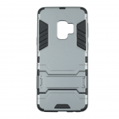 Чехол HONOR Hard Defence Series для Samsung G960 Galaxy S9 Space Gray Чехол HONOR Hard Defence Series для Samsung G960 Galaxy S9 Space Gray