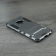 Чохол HONOR Hard Defence Series для Samsung G960 Galaxy S9 Космічний Сірий