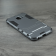 Чохол HONOR Hard Defence Series для Samsung J400 Galaxy J4 Космічний Сірий