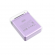 Дополнительная батарея XO PR226 10000 mAh быстрое питание mini magnetic absorption Purple