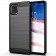 Чехол iPaky Slim Series для Samsung N770 Galaxy Note 10 Lite (A81) Чёрный