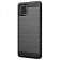 Чехол iPaky Slim Series для Samsung N770 Galaxy Note 10 Lite (A81) Чёрный