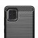 Чехол iPaky Slim Series для Samsung N770 Galaxy Note 10 Lite (A81) Чёрный