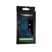 Акумулятор Gelius Pro для iPhone Xs Max Чорний