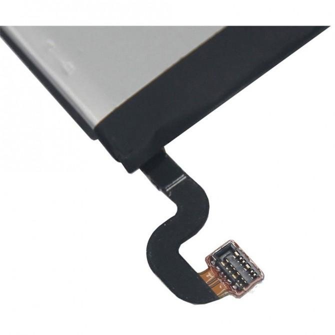 Аккумулятор Original 100% для Samsung G930 (S7) (EB-BG930ABE)-1