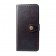 Чохол-книжка GETMAN Gallant for Oppo A96 Black