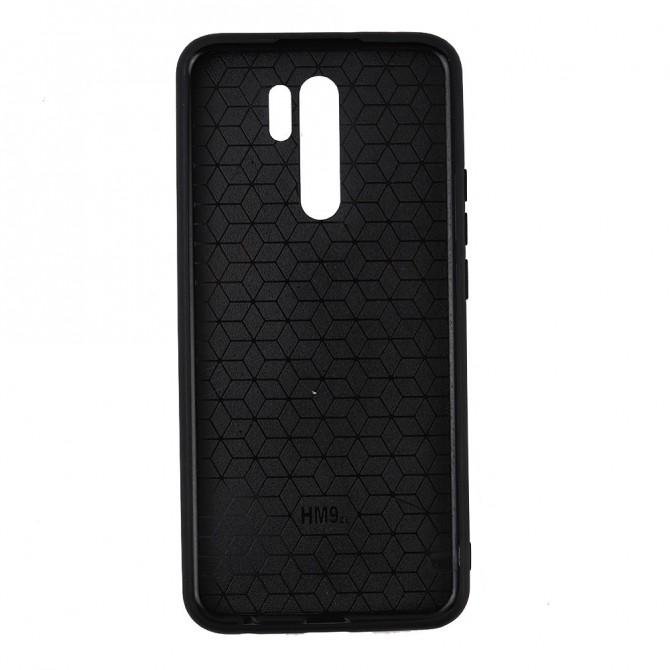 Чехол Prisma Ledies для Xiaomi Redmi 9 Sexy-2