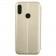 Чохол книжка U-Like Best для Xiaomi Redmi Note 7 Золотий