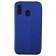Чехол книжка U-Like Best для Samsung A205/A305 Galaxy A20/A30 2019 Blue