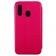 Чехол книжка U-Like Best для Samsung A205/A305 Galaxy A20/A30 2019 Розовый