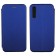 Чехол книжка U-Like Best для Samsung A307/A505 Galaxy A30s/A50 2019 Blue