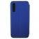 Чохол книжка U-Like Best для Samsung A307/A505 Galaxy A30s/A50 2019 Синій