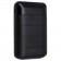 Повербанк Hoco B29 (10000mAh) Чёрный