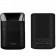 Повербанк Hoco B29 (10000mAh) Чёрный