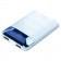 Повербанк Hoco B29 (10000mAh) Синий