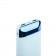 Повербанк Hoco B29 (10000mAh) Синий