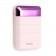 Повербанк Hoco B29 (10000mAh) Розовый