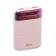 Повербанк Hoco B29 (10000mAh) Розовый