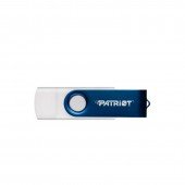 Накопичувач Patriot USB 32GB Xporter X550 Gen 1 Type-A+C USB 3.2 Накопичувач Patriot USB 32GB Xporter X550 Gen 1 Type-A+C USB 3.2