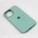 Оригинальный силиконовый чехол для iPhone 14 Pro Max Swimming Pool FULL