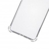 Чехол-накладка Durable TPU case 1.5mm for Xiaomi Poco M4 Pro 5G