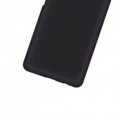 Чохол Original Soft Case Samsung A047 Galaxy A04s Чорний FULL Чохол Original Soft Case Samsung A047 Galaxy A04s Чорний FULL