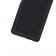 Чехол Original Soft Case Samsung A047 Galaxy A04s Чорный FULL