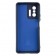 Чохол Original Soft Case Xiaomi 11T/11T Pro Темно Синій FULL