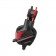 Наушники Borofone BO101 Racing Black/Red