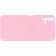 Original Soft Case Xiaomi Redmi 9T Рожевий FULL