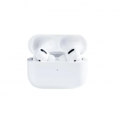 Навушники Stereo Bluetooth Headset XO F110 ANC White