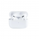 Наушники Stereo Bluetooth Headset XO F110 ANC White