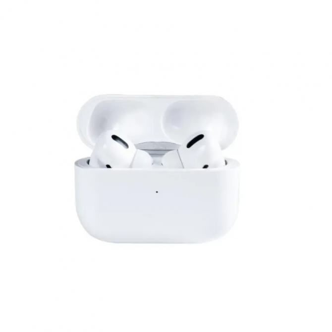 Наушники Stereo Bluetooth Headset XO F110 ANC White
