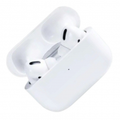 Навушники Stereo Bluetooth Headset XO F110 ANC White