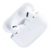 Наушники Stereo Bluetooth Headset XO F110 ANC White