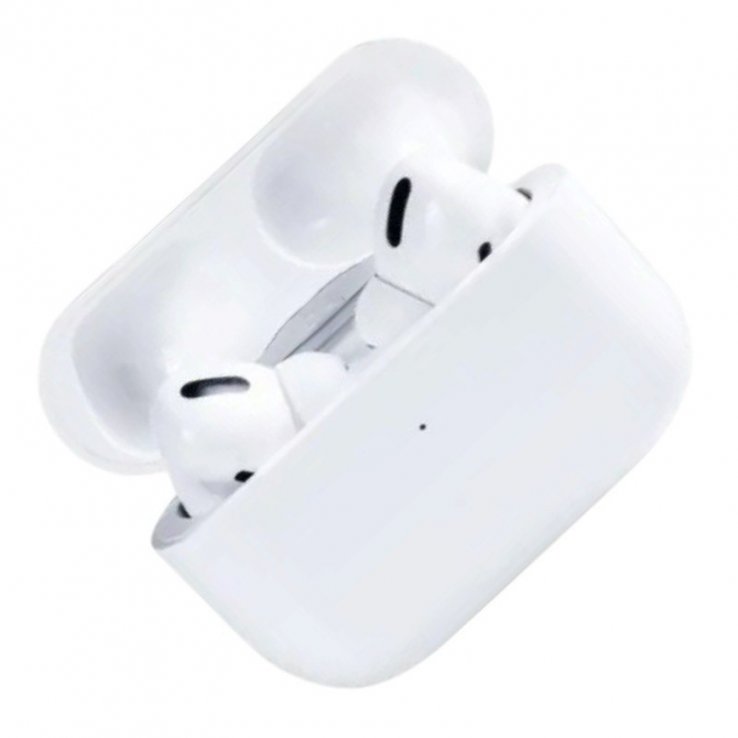Наушники Stereo Bluetooth Headset XO F110 ANC White-1