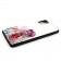 Чохол Prisma Ladies для Samsung A71 Cocktail