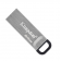 Флэш-накопитель Kingston USB 64GB DT Kyson USB 3.2 Silver/Black