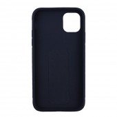 Чехол Bracket series для Apple Iphone 11 Pro Max Midnight Blue Чехол Bracket series для Apple Iphone 11 Pro Max Midnight Blue