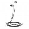 Наушники Havit HV-E72P Grey