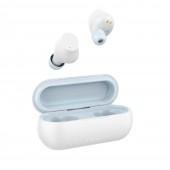 Беспроводные наушники HAVIT HV-I98 Белый