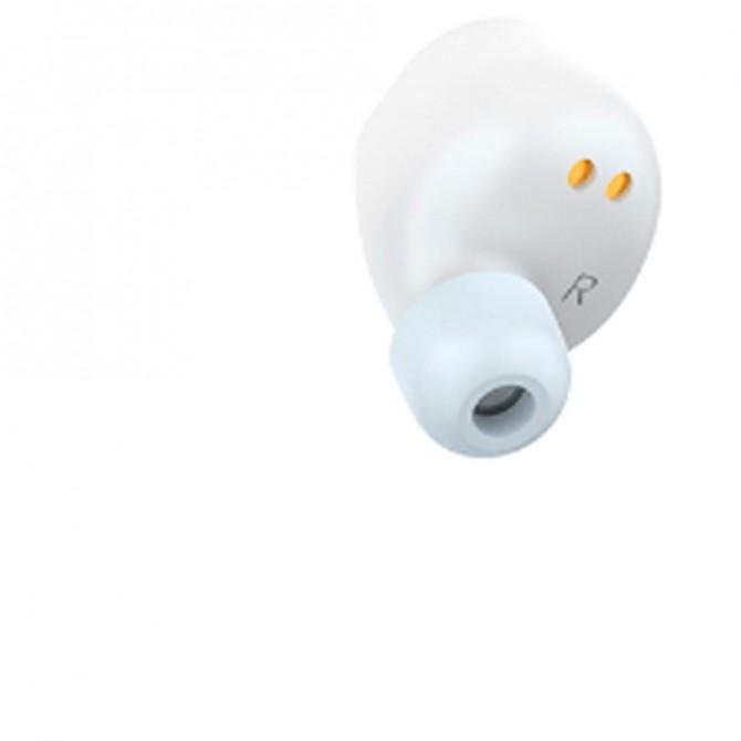 Беспроводные наушники HAVIT HV-I98 Белый-2