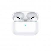 Наушники Hoco EW42 White