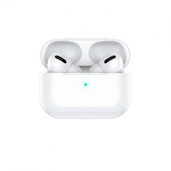 Наушники Hoco EW42 White